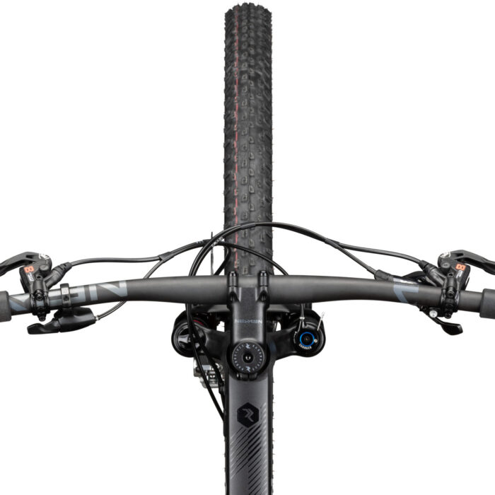 2023_JEALOUS_AL_10-0_SL_detail_04-scaled-1.jpg
