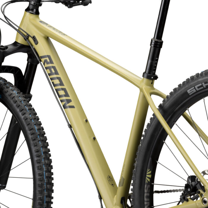 2023_JEALOUS_AL_8-0_HD_detail_05-scaled-1.jpg