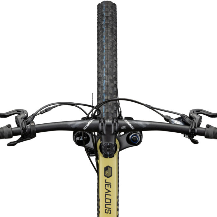 2023_JEALOUS_AL_8-0_HD_detail_06-scaled-1.jpg