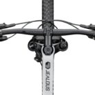 2023_JEALOUS_AL_8-0_detail_05-scaled-1.jpg