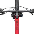 2023_JEALOUS_AL_9-0_detail_03-1-scaled-1.jpg