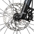 2023_JEALOUS_AL_9-0_detail_04-1-scaled-1.jpg