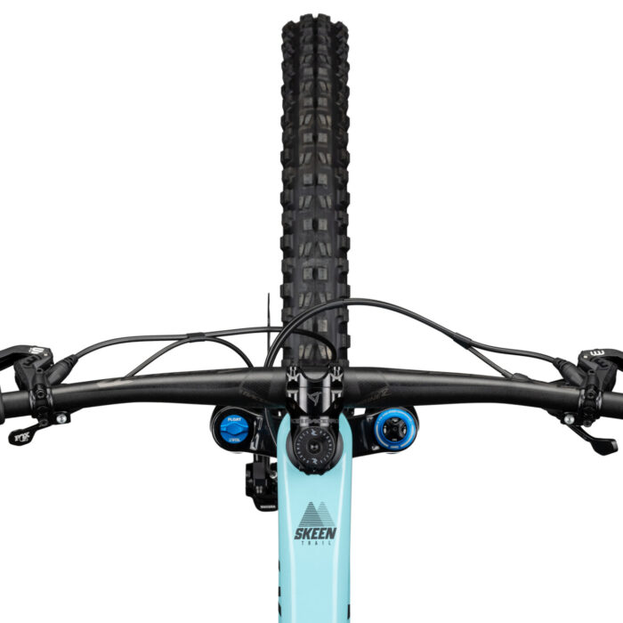 2023_SKEEN_TRAIL_10-0_HD_detail05-scaled-1.jpg