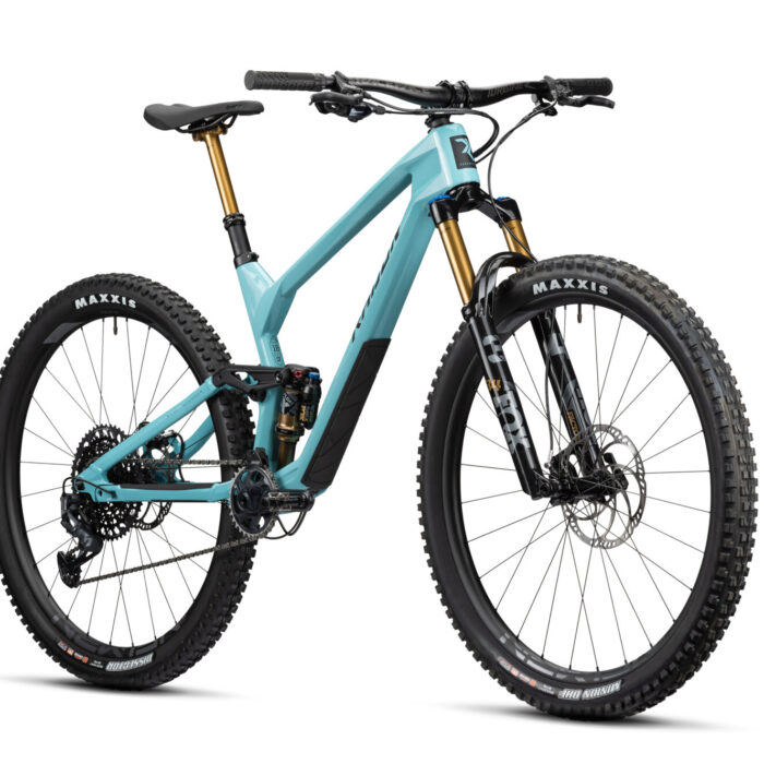 2023_SKEEN_TRAIL_10-0_HD_detail06-scaled-1.jpg