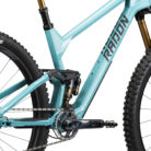 2023_SKEEN_TRAIL_10-0_HD_detail09-scaled-1.jpg