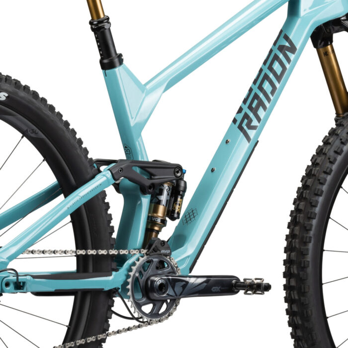 2023_SKEEN_TRAIL_10-0_HD_detail09-scaled-1.jpg