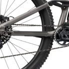 2023_SKEEN_TRAIL_10-0_detail_01-1-scaled-1.jpg
