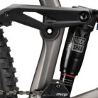 2023_SKEEN_TRAIL_10-0_detail_02-scaled-1.jpg