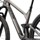 2023_SKEEN_TRAIL_10-0_detail_04-scaled-1.jpg