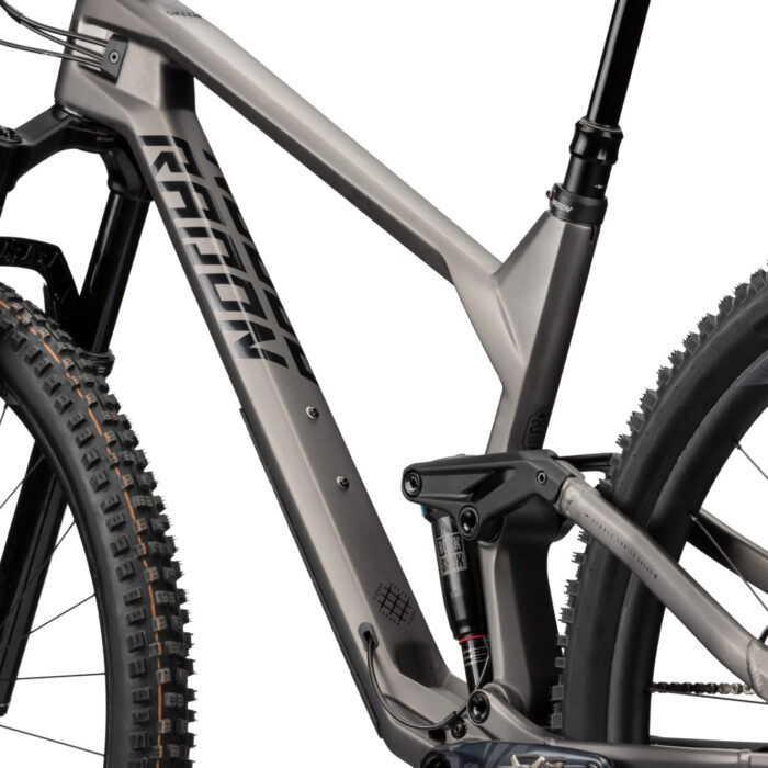 2023_SKEEN_TRAIL_10-0_detail_04-scaled-1.jpg