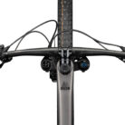 2023_SKEEN_TRAIL_10-0_detail_05-scaled-1.jpg