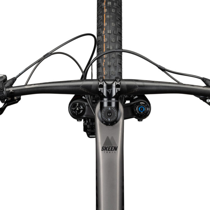 2023_SKEEN_TRAIL_10-0_detail_05-scaled-1.jpg