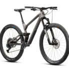 2023_SKEEN_TRAIL_10-0_detail_07-scaled-1.jpg