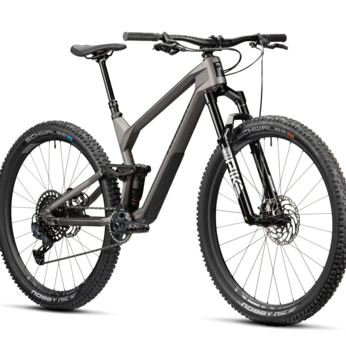 2023_SKEEN_TRAIL_10-0_detail_07-scaled-1.jpg