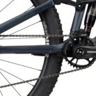 2023_SKEEN_TRAIL_AL_8-0_detail_01sZ0kKS3QWdVVc-scaled-1.jpg
