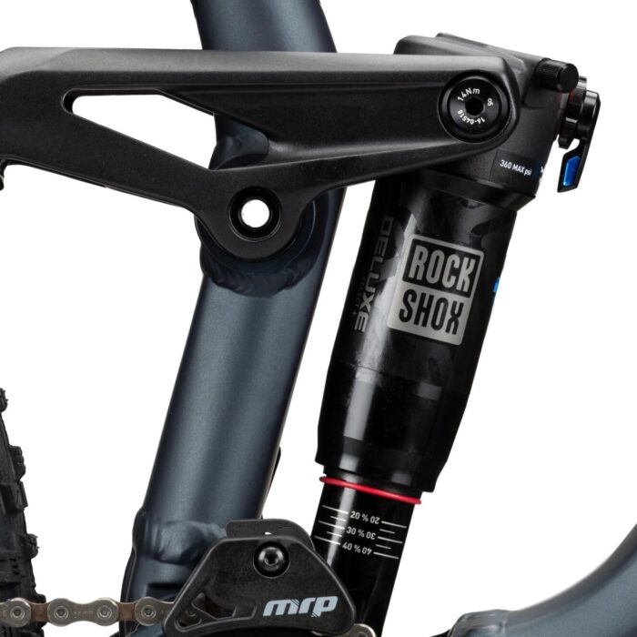 2023_SKEEN_TRAIL_AL_8-0_detail_03Fkl5brTMxvTgs-scaled-1.jpg