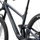 2023_SKEEN_TRAIL_AL_8-0_detail_05NQ5ZGvGmgKCUT-scaled-1.jpg