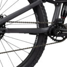 2023_SLIDE_TRAIL_8-0_detail_02-scaled-1.jpg