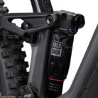 2023_SLIDE_TRAIL_8-0_detail_03-scaled-1.jpg
