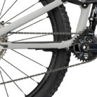 2023_SLIDE_TRAIL_9-0_detail_01-scaled-1.jpg