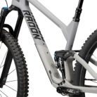 2023_SLIDE_TRAIL_9-0_detail_08-scaled-1.jpg