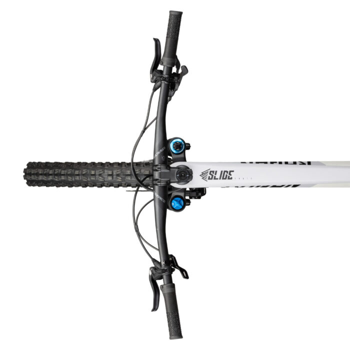 2023_SLIDE_TRAIL_9-0_detail_11-scaled-1.jpg
