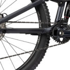 2023_SLIDE_TRAIL_AL_7-0_detail_01-scaled-1.jpg