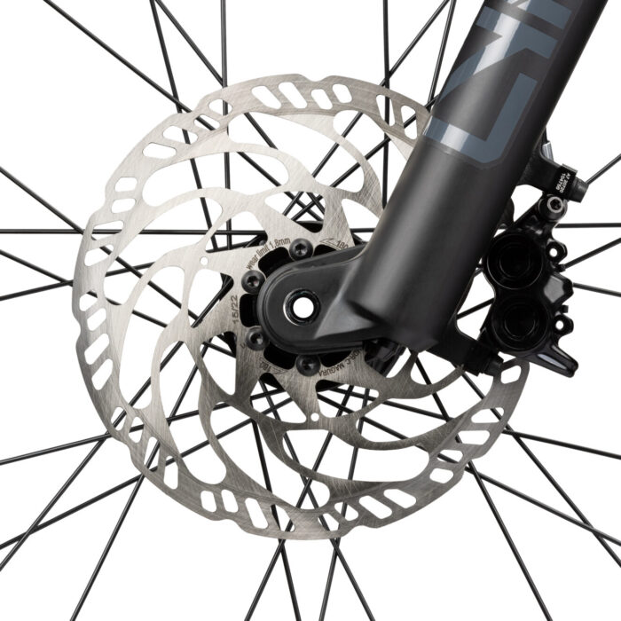2023_SLIDE_TRAIL_AL_7-0_detail_02-scaled-1.jpg