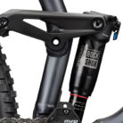 2023_SLIDE_TRAIL_AL_7-0_detail_03-scaled-1.jpg