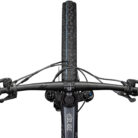 2023_SLIDE_TRAIL_AL_7-0_detail_07-scaled-1.jpg