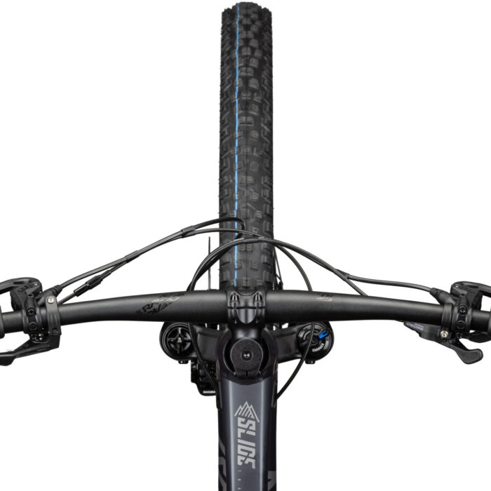 2023_SLIDE_TRAIL_AL_7-0_detail_07-scaled-1.jpg