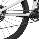 2023_SLIDE_TRAIL_AL_8-0_detail01-scaled-1.jpg