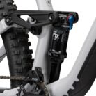2023_SLIDE_TRAIL_AL_8-0_detail03-scaled-1.jpg