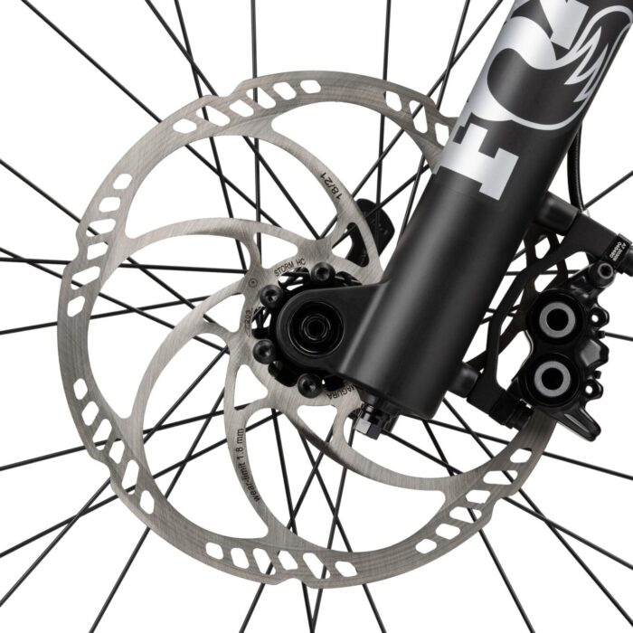 2023_SLIDE_TRAIL_AL_8-0_detail05-scaled-1.jpg