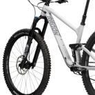 2023_SLIDE_TRAIL_AL_8-0_detail06-scaled-1.jpg