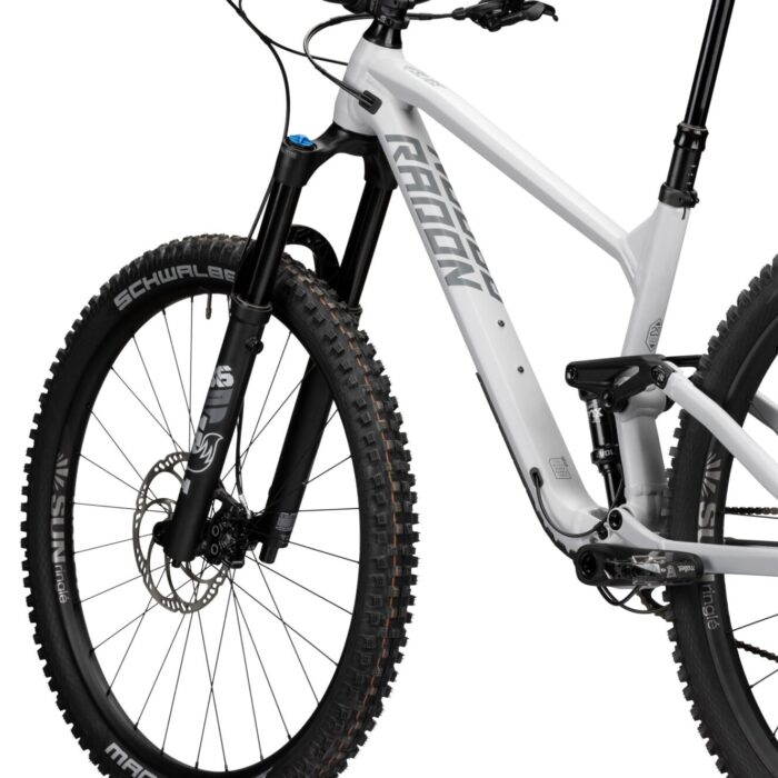 2023_SLIDE_TRAIL_AL_8-0_detail06-scaled-1.jpg