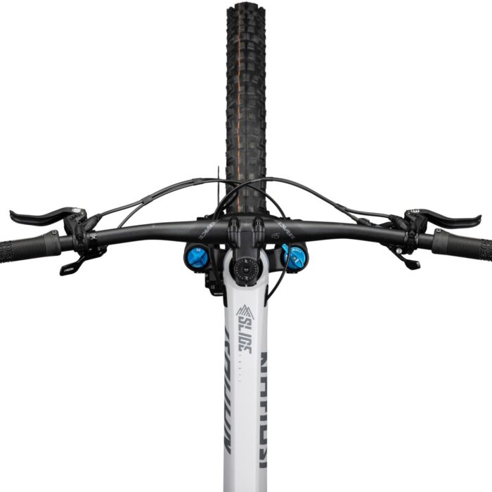 2023_SLIDE_TRAIL_AL_8-0_detail07-scaled-1.jpg