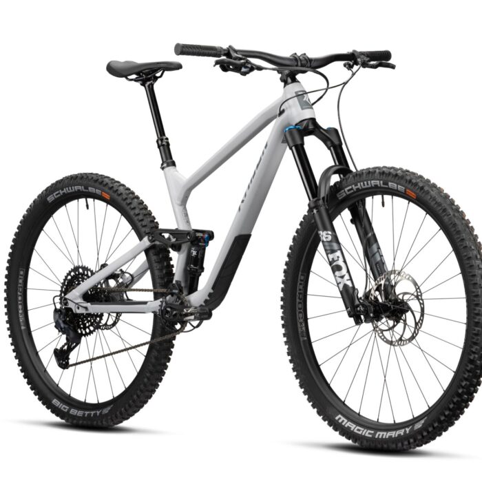 2023_SLIDE_TRAIL_AL_8-0_detail08-scaled-1.jpg