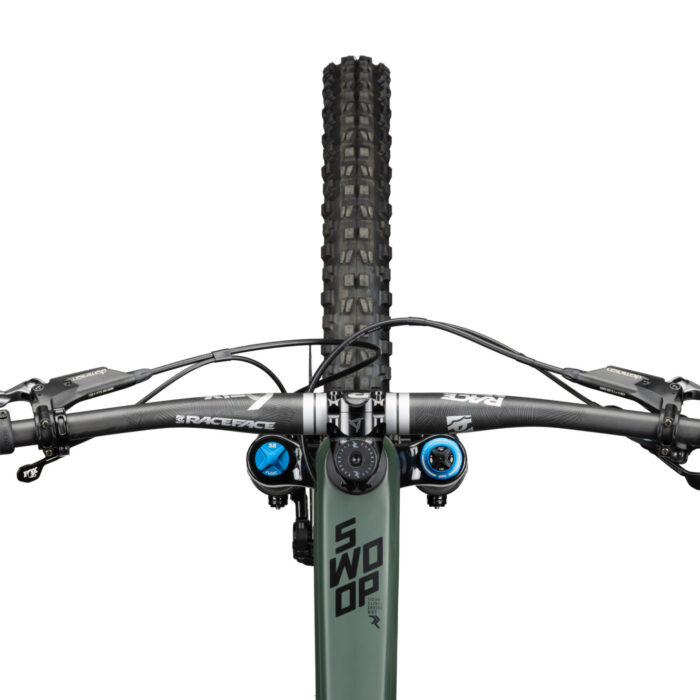 2023_SWOOP_10-0HD_detail_04-scaled-1.jpg