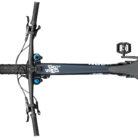 2023_SWOOP_10-0_detail_08-scaled-1.jpg