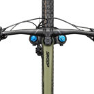 2023_SWOOP_AL_8-0_detail03-scaled-1.jpg