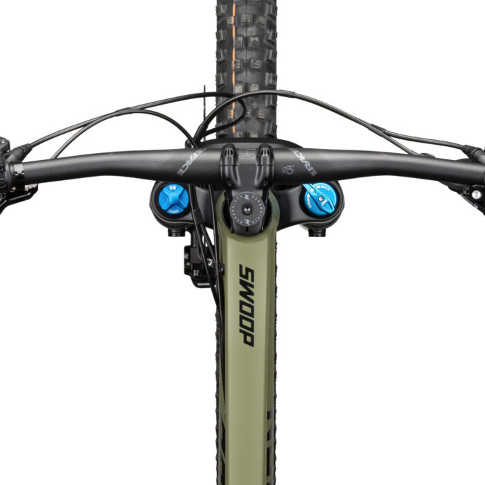 2023_SWOOP_AL_8-0_detail03-scaled-1.jpg