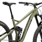 2023_SWOOP_AL_8-0_detail04-scaled-1.jpg