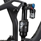 2023_SWOOP_AL_9-0_detail_02-scaled-1.jpg