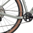 2024_JEALOUS_9-0_detail01-scaled-1.jpg
