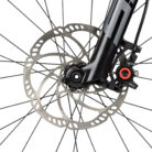 2024_JEALOUS_9-0_detail02-scaled-1.jpg