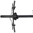 2024_JEALOUS_AL_10-0_SL_detail_01-scaled-1.jpg