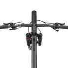 2024_JEALOUS_AL_10-0_SL_detail_05-scaled-1.jpg