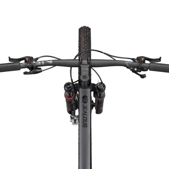 2024_JEALOUS_AL_10-0_SL_detail_05-scaled-1.jpg