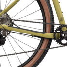 2024_JEALOUS_AL_10-0_detail_01-scaled-1.jpg